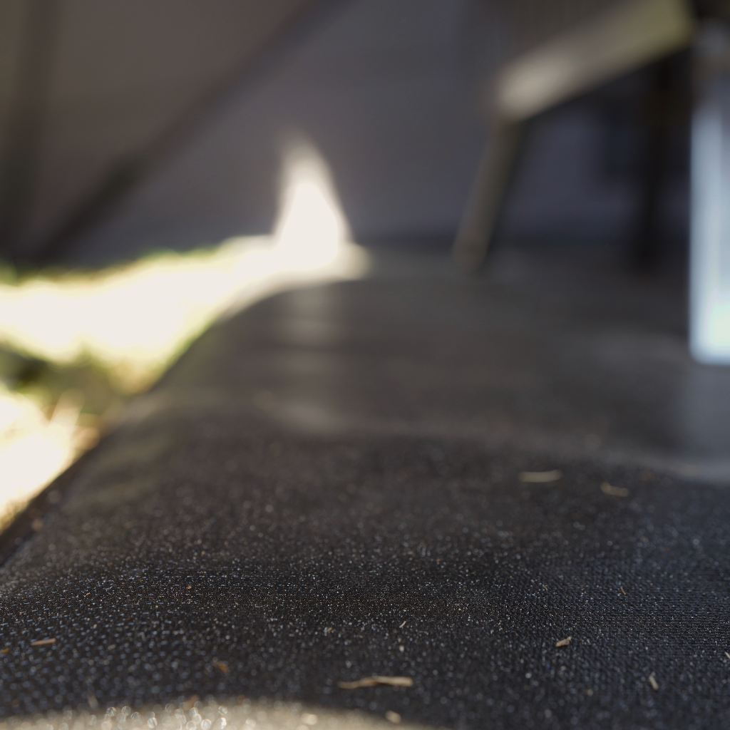 Dome Sauna Tent Premium Package (8-person)