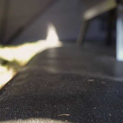 Dome Sauna Tent Premium Package (8-person)